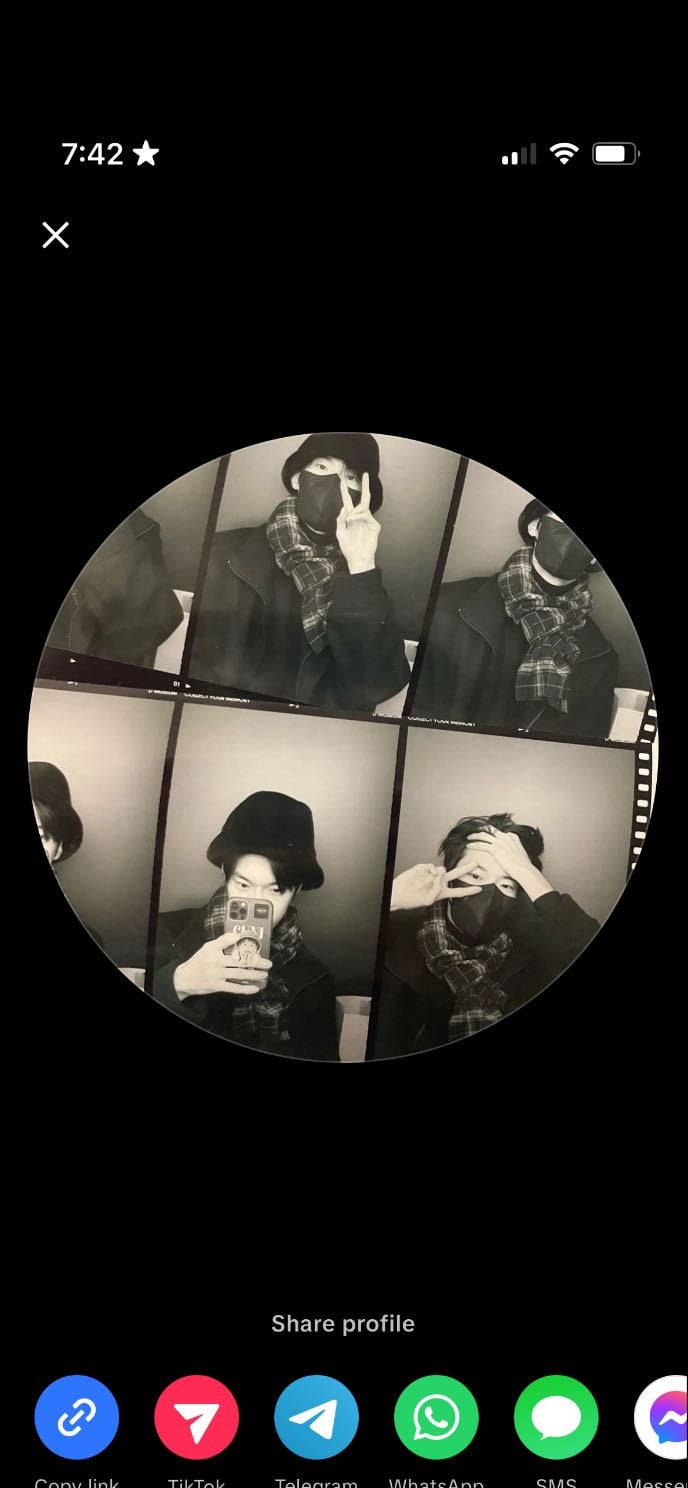 xin yu : @h3artyuuuu - journal • lifestyle