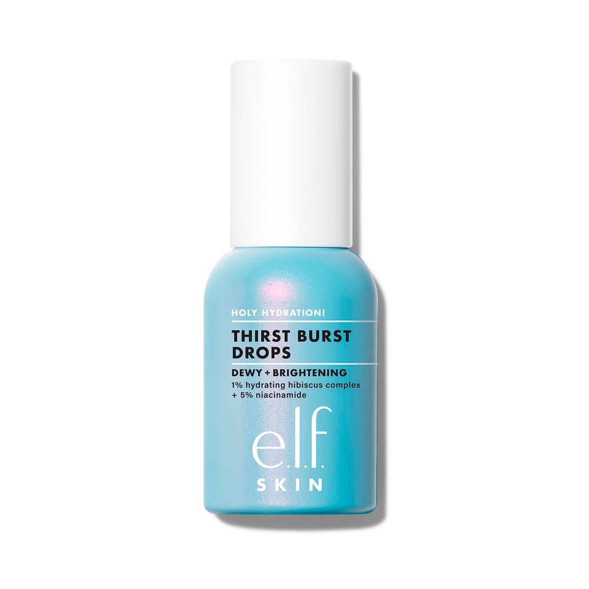 Elf Thirst Burst Drops