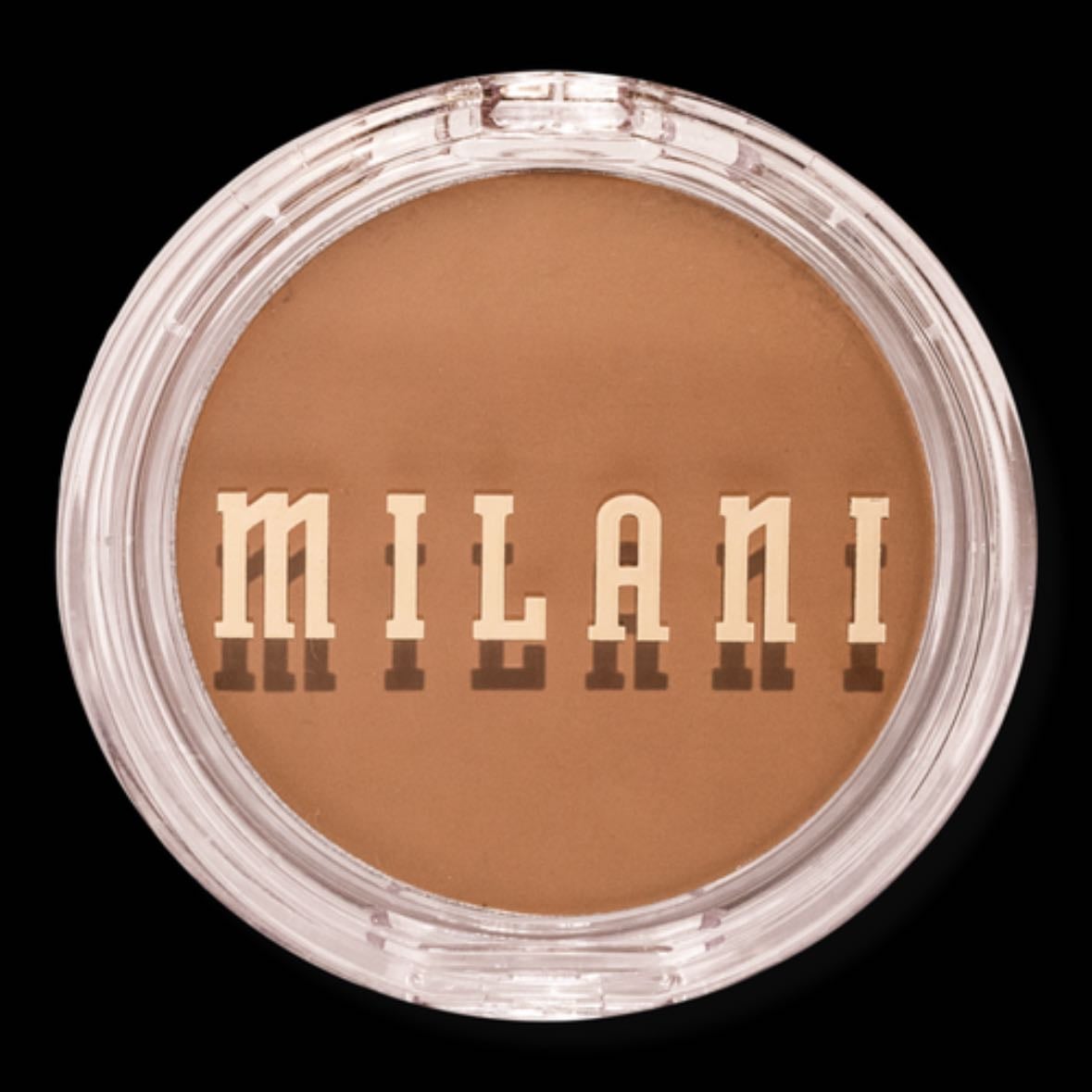 Milani broncer
