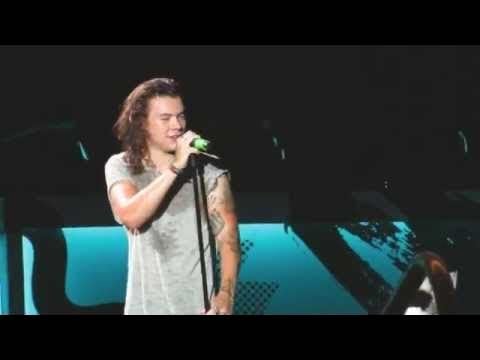 this is a family show..or is it???? - YouTube