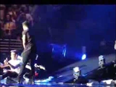 its like 10 pin ball - YouTube