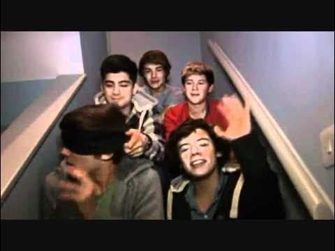 BAHHHHHH THE LIGHT - YouTube