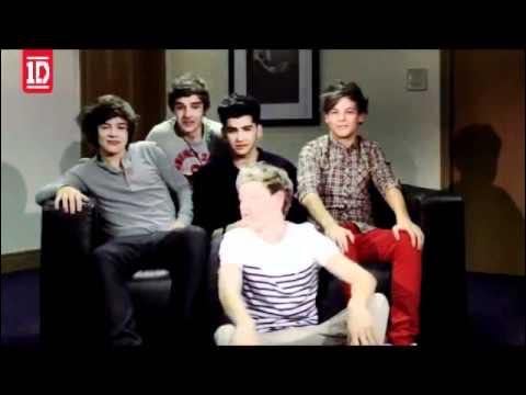 vas happenin celine - YouTube