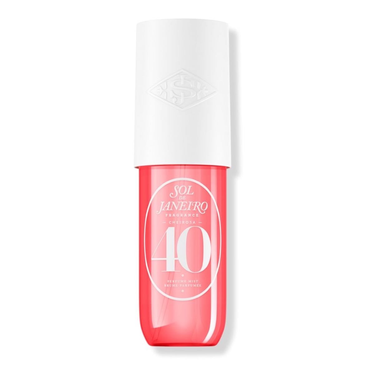40