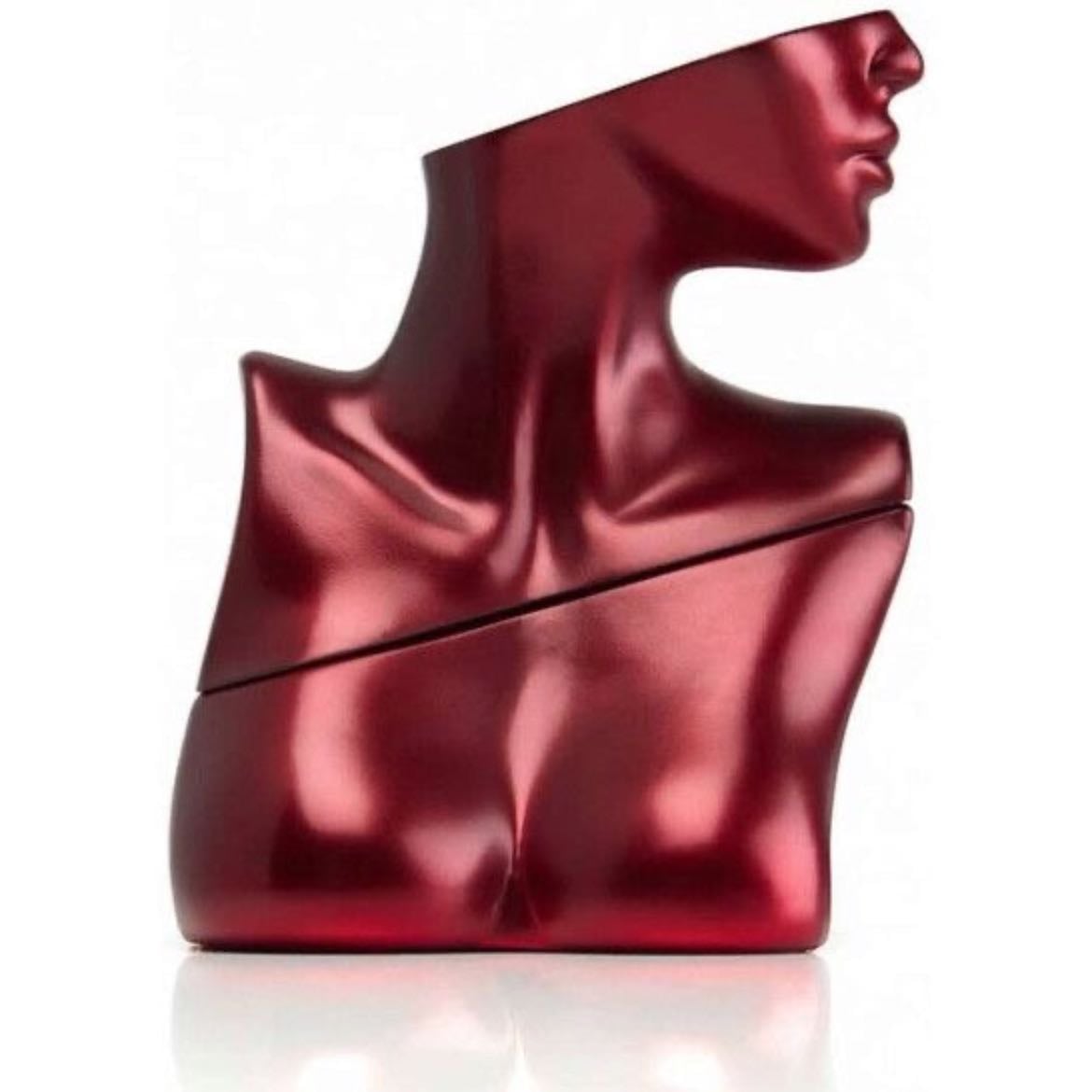 billie 3rd perfume
