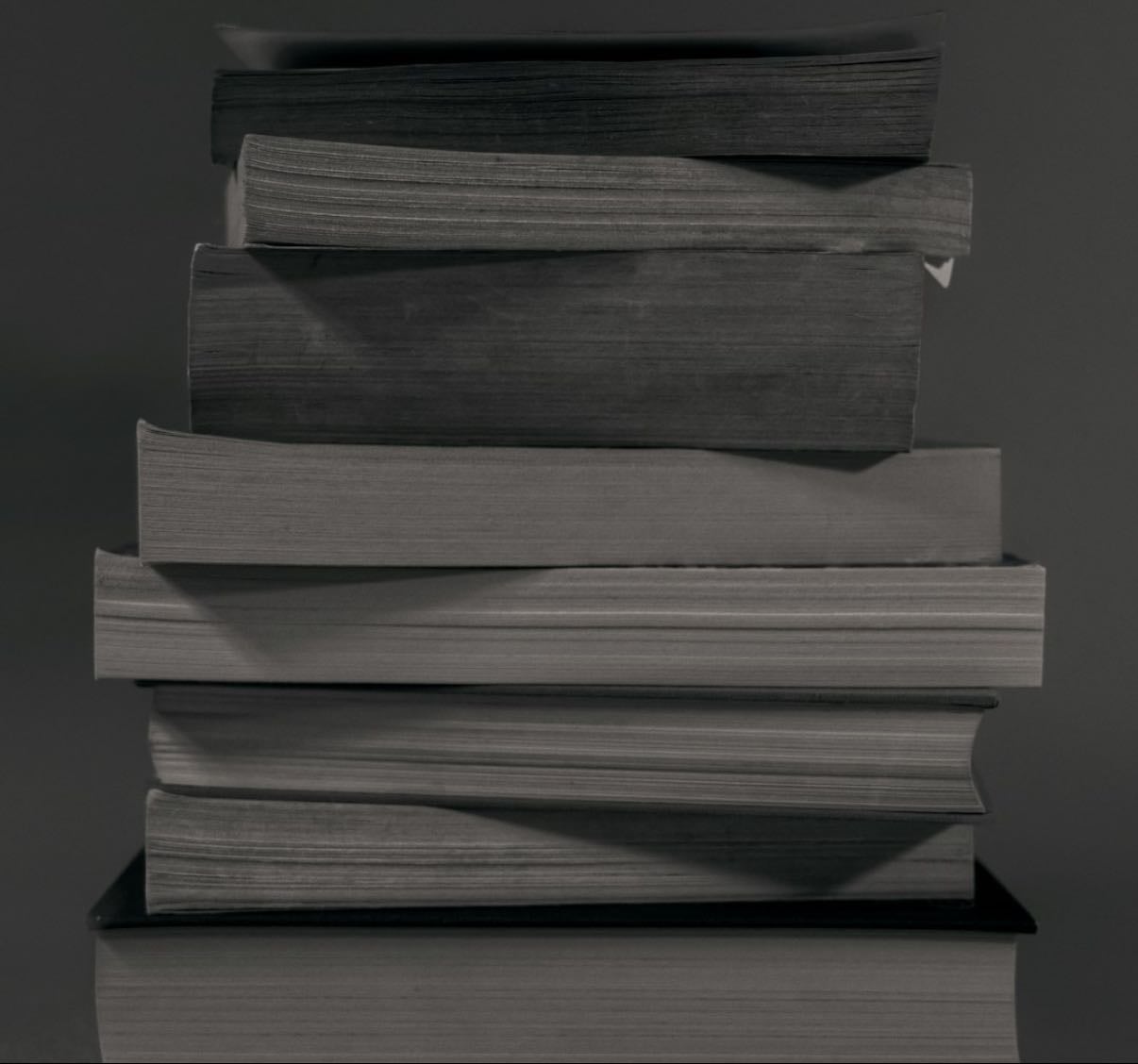 TBR sequels - Books hypelist by Mindy