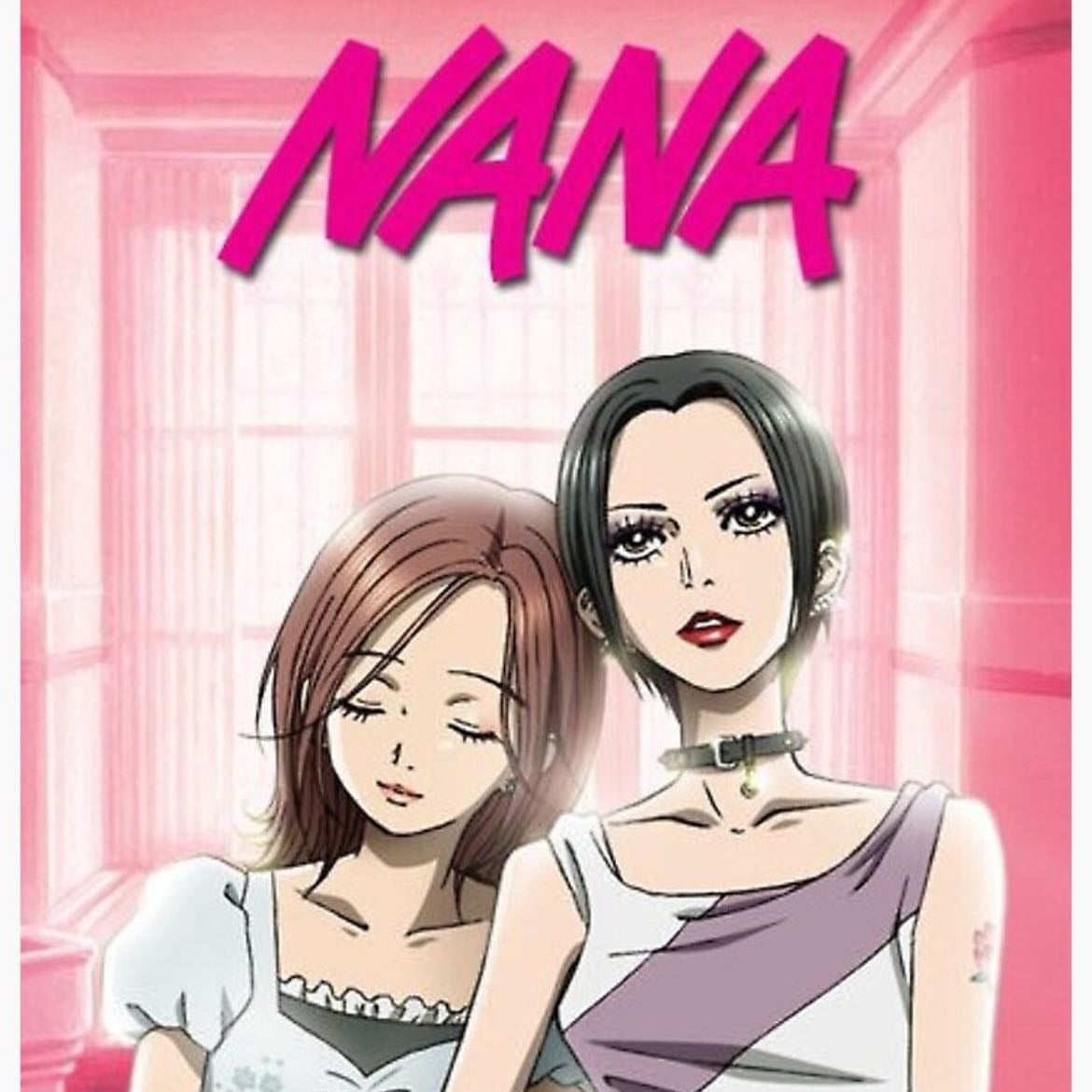 Nana - 2006