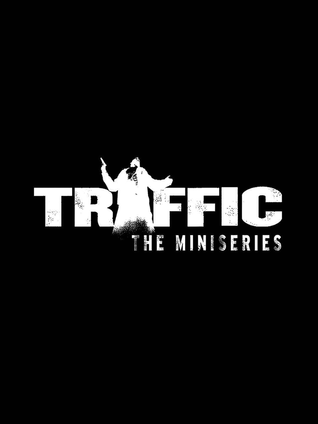 Traffic - 2004