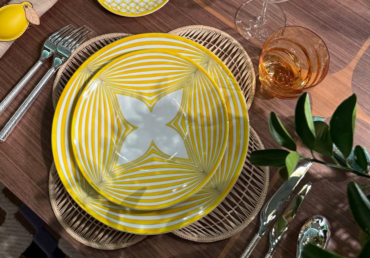 Milano Food - Places hypelist by Valentina Ferragni