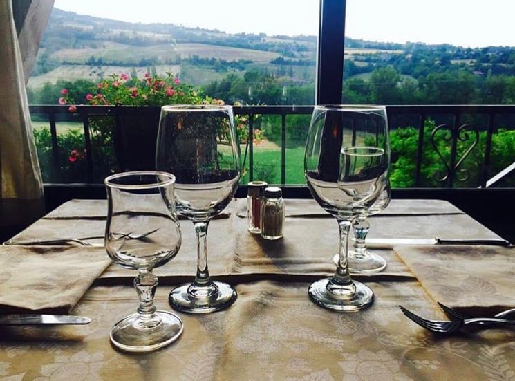 Ristorante Bellaria