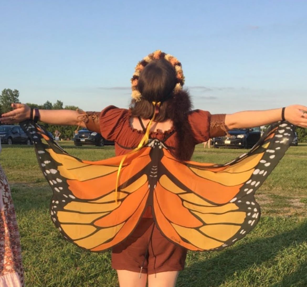 ren faire - Other hypelist by Bailey