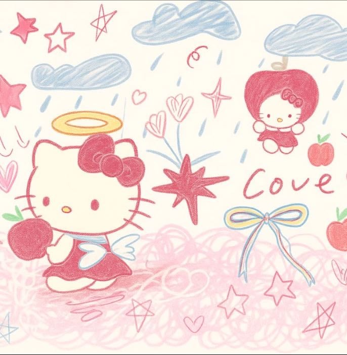 Romance