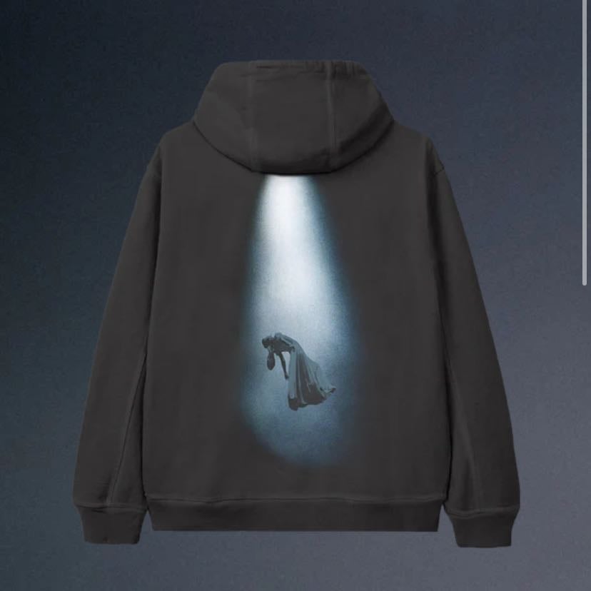 brighter days ahead sweater
