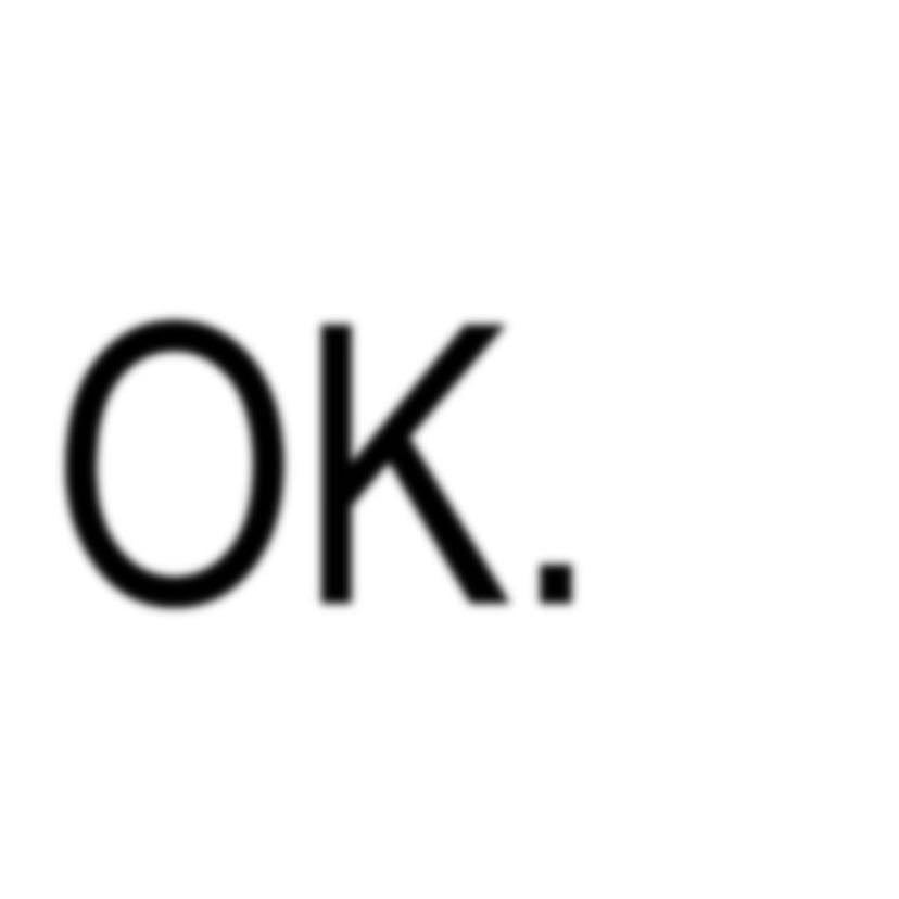 ok - violencia total