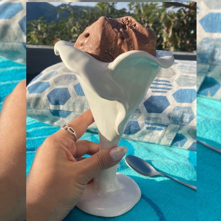 Copa cala - La copa más bella del condado
