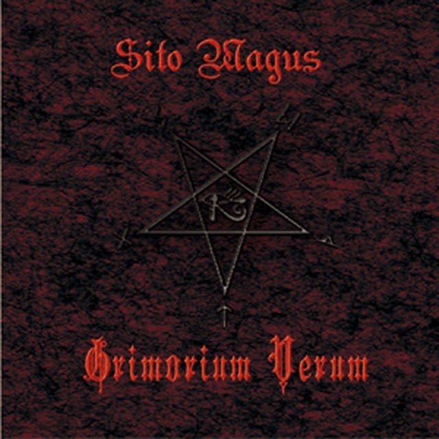 Dolly of Venus - Song · Sito Magus