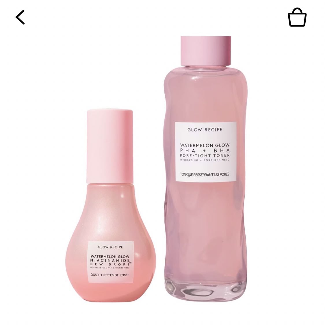 Sérum