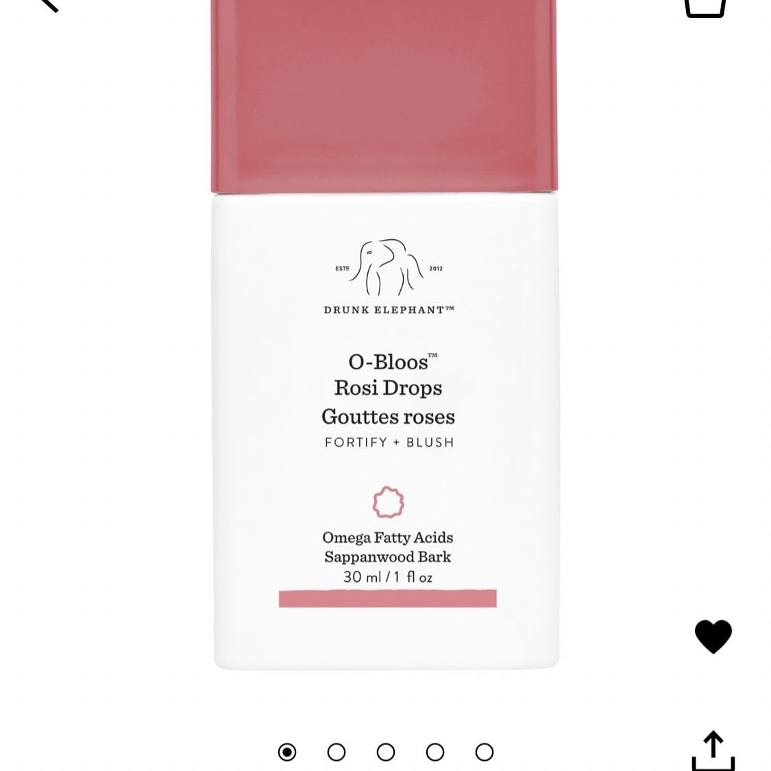 Goutte d’or