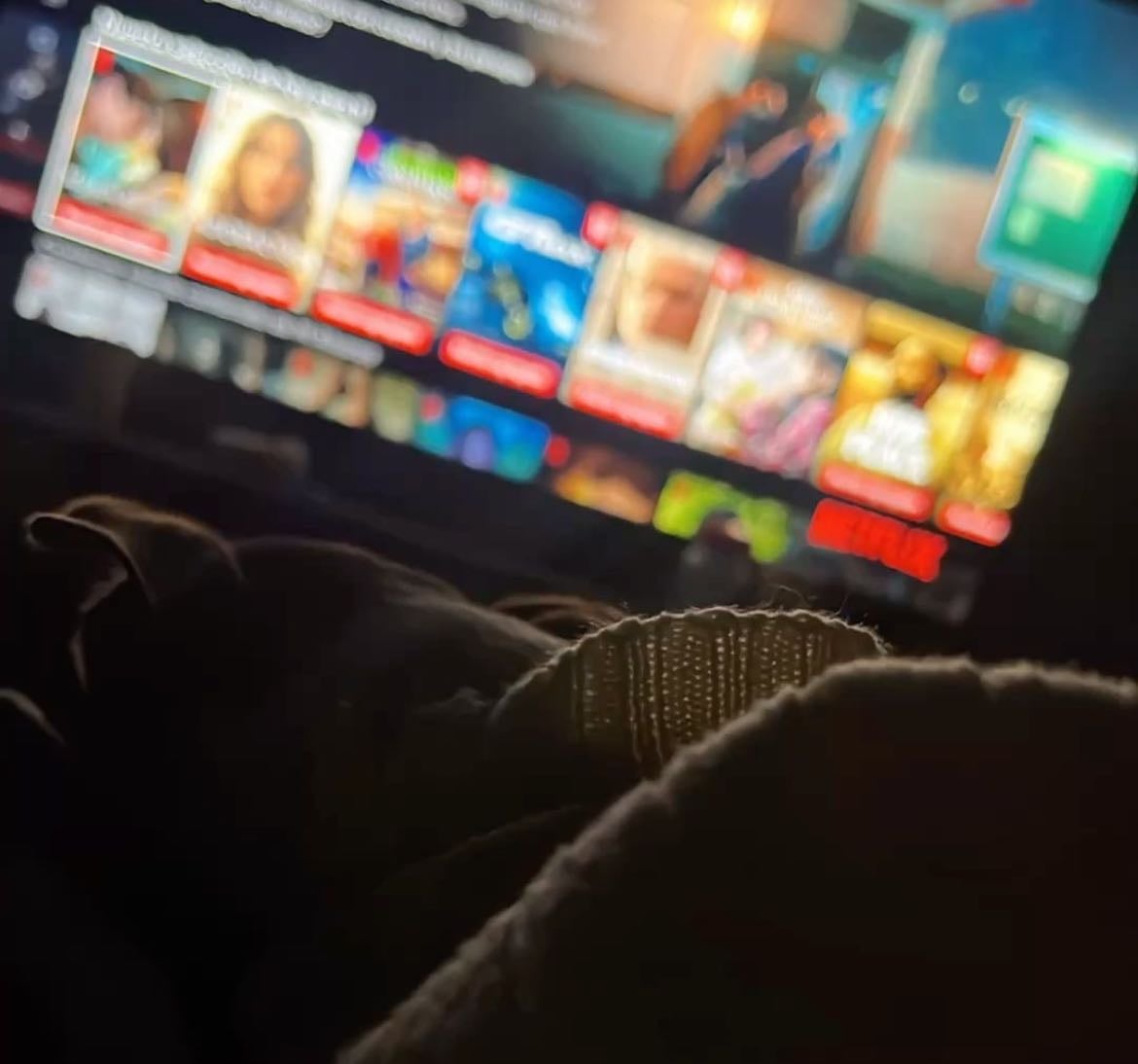 Series que he visto ⭐️💗 - Movies hypelist by Fiooo⭐️