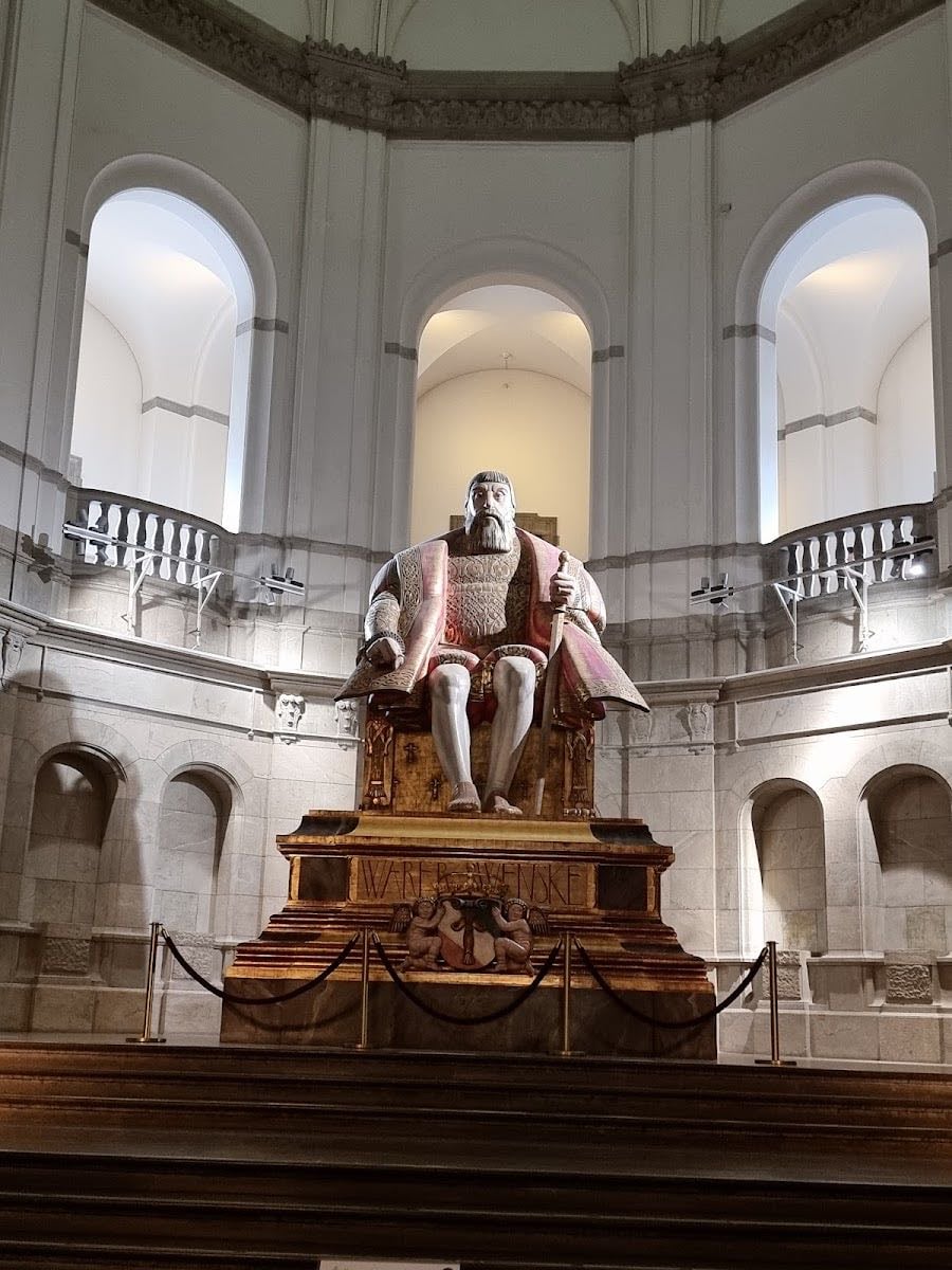 Nordiska museet