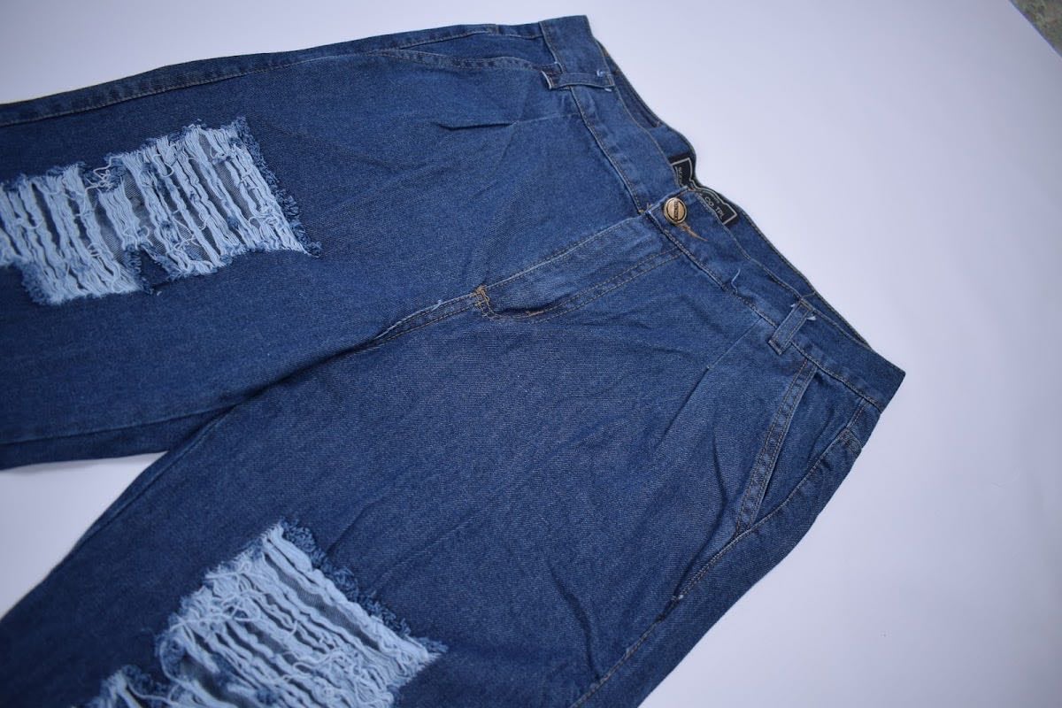BURZACO IND | MAYORISTA