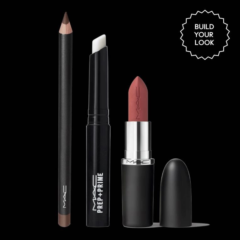 Lip Combo - R$20,00