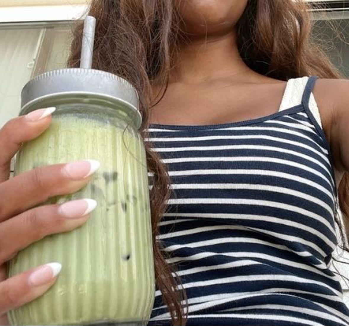 Erewhon Smoothie recipes