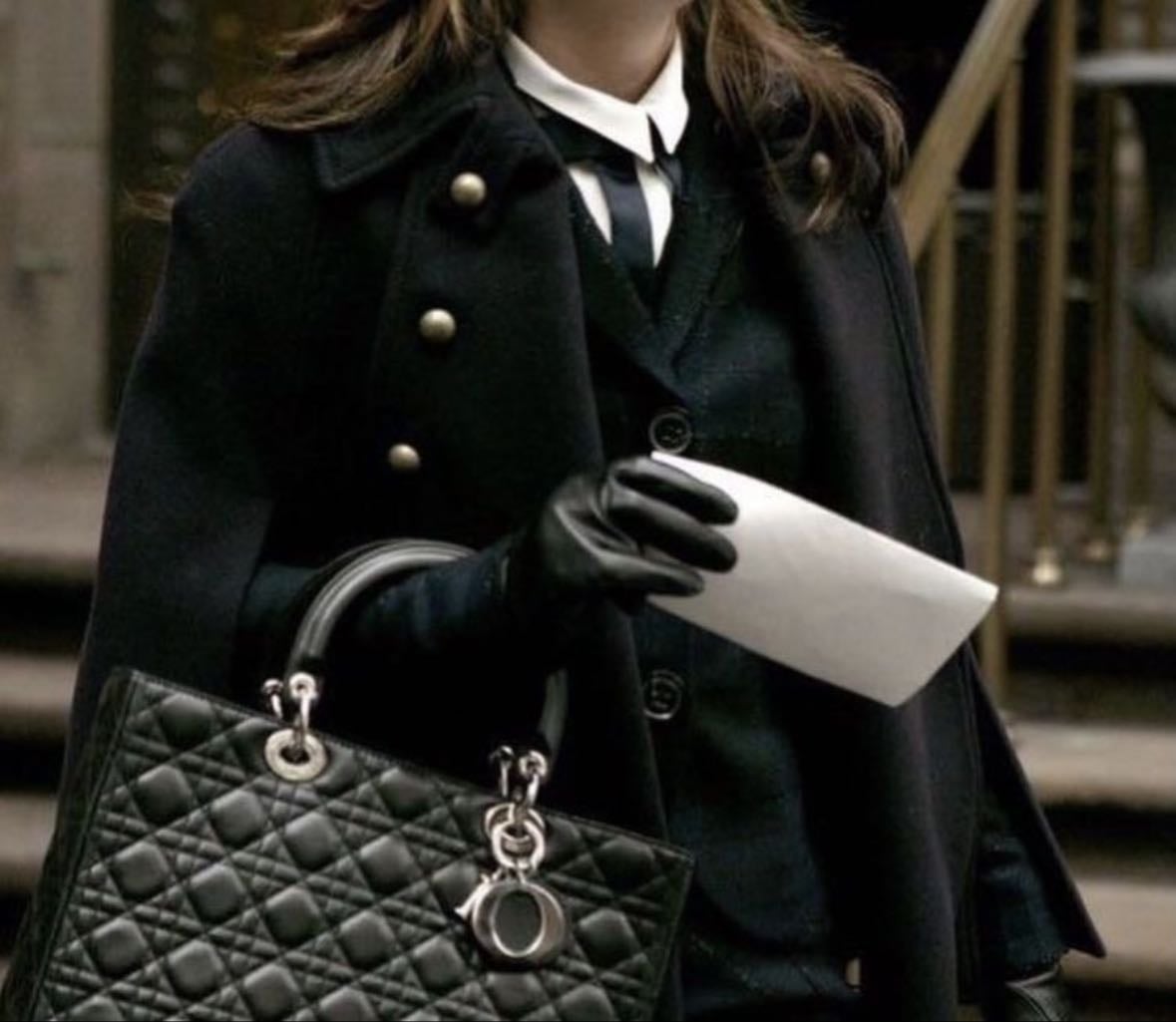 Gossip Girl - 6 Seasons
2007-2012