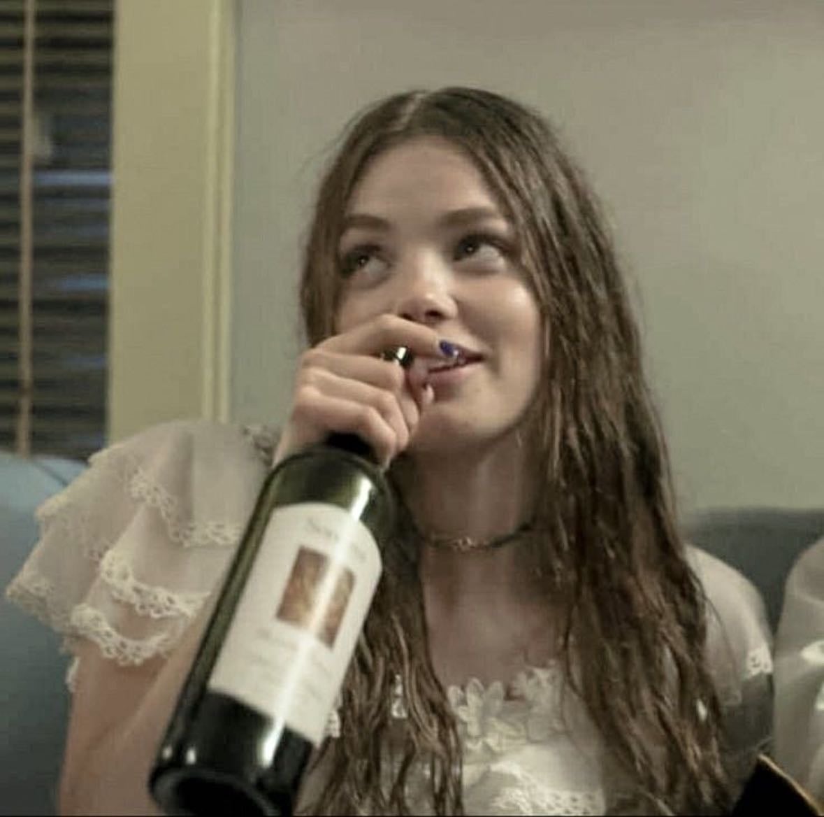 Looking for Alaska - Mini-series
2019