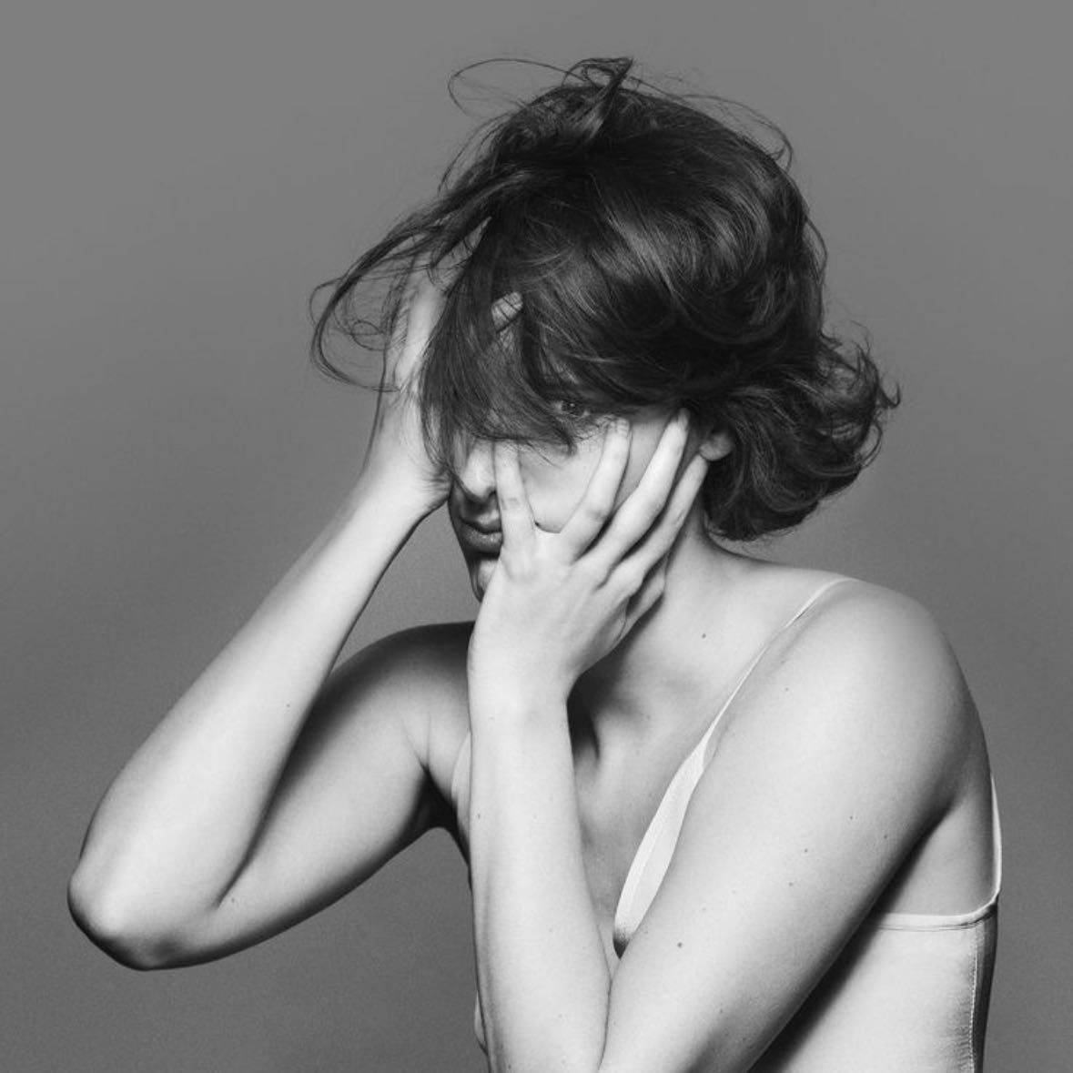Fleabag - 2 Seasons
2016-2019
England