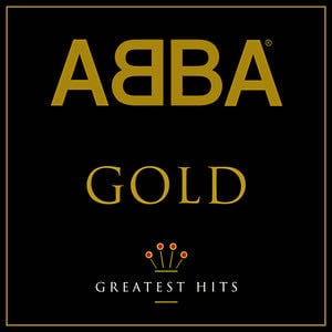 Gold: Greatest Hits - ABBA · Playlist