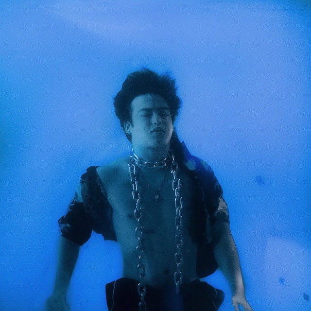 worldstar money (interlude) - Song · Joji