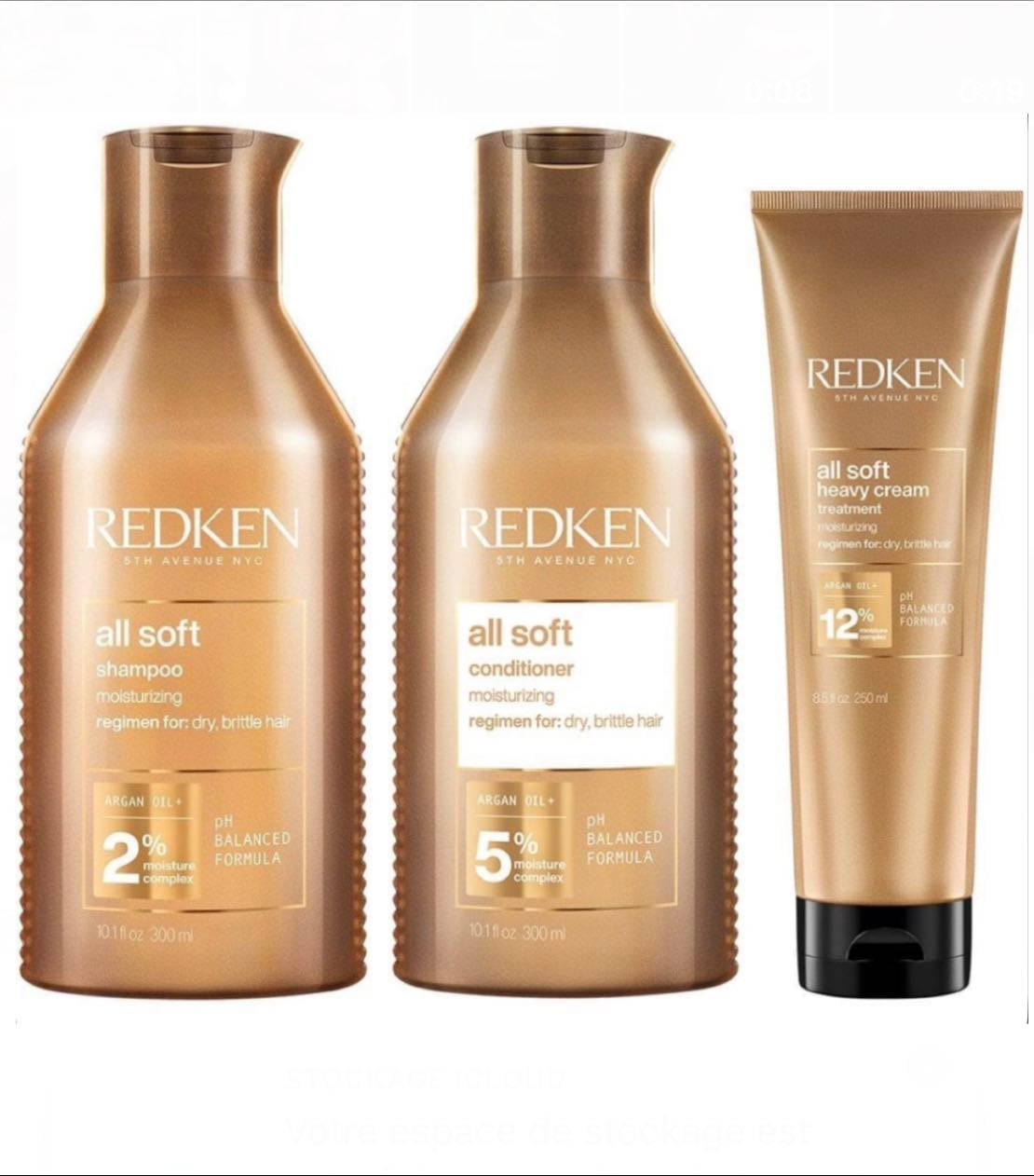 Produits