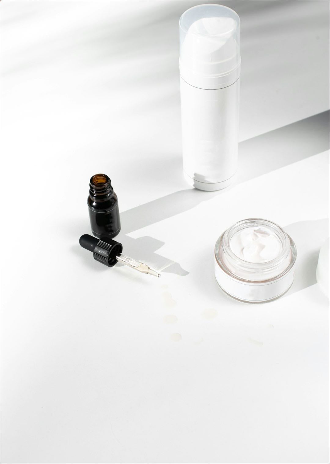 Produits