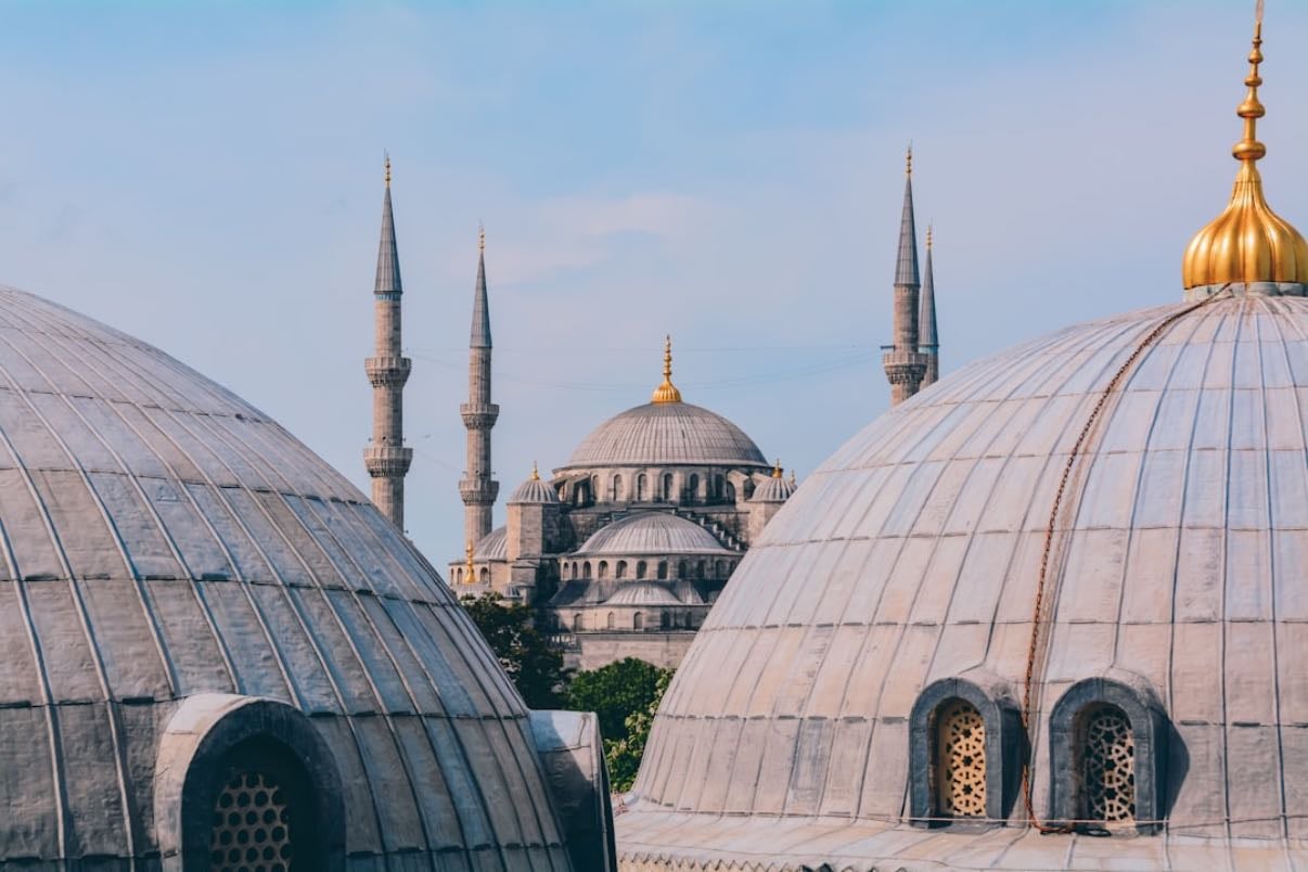 Turkey