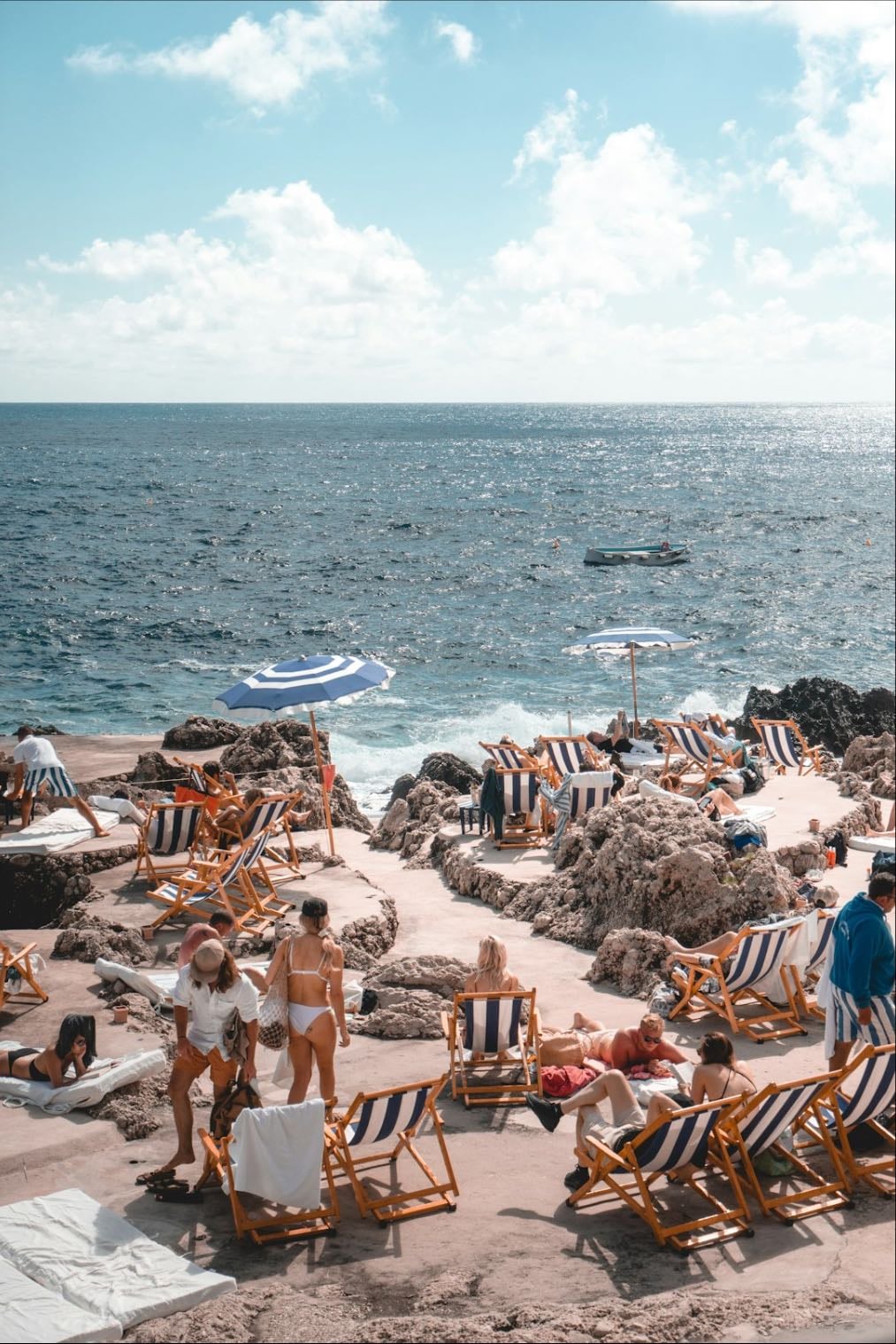 Italia