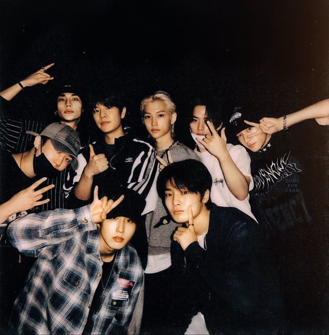 skz ^^