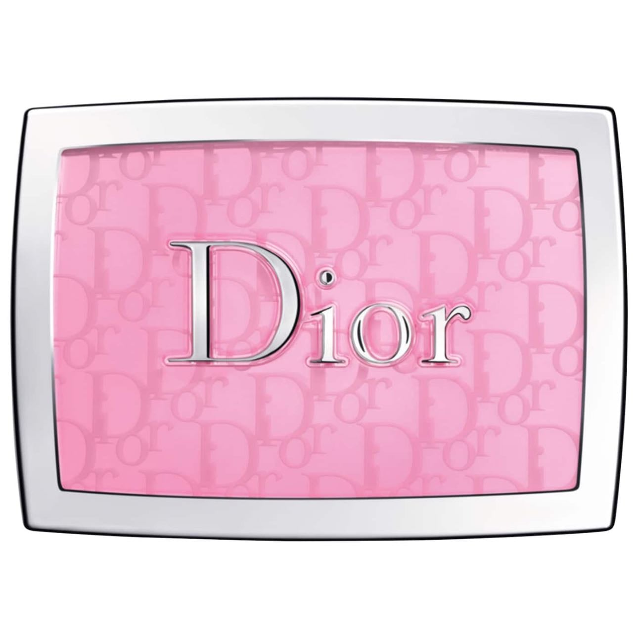 Dior RosyGlowy Pink - Uno de mis rubores fav