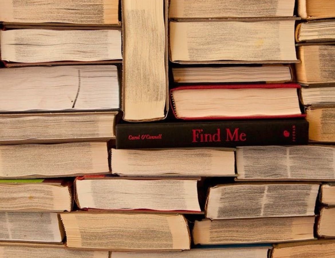 Libros