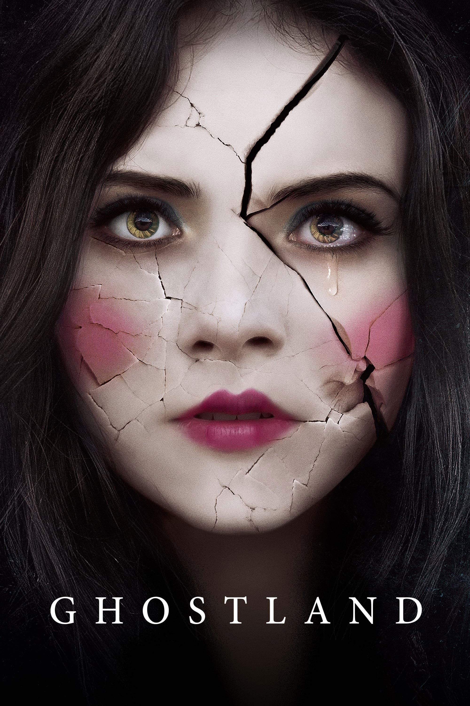 Ghostland - Pascal Laugier · 2018