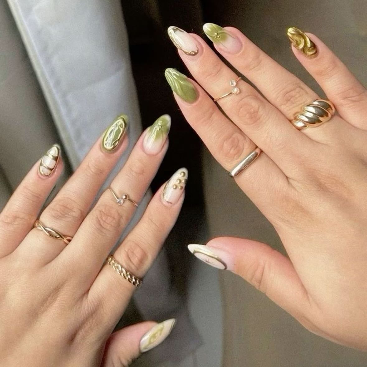 Green design