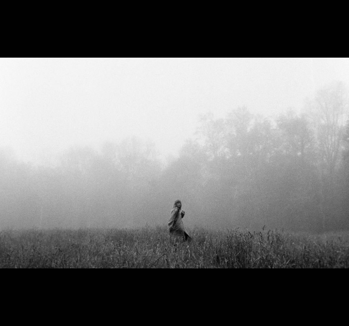 β‘ artists βΛβ‘ π§ - Music hypelist by lily π§π¬