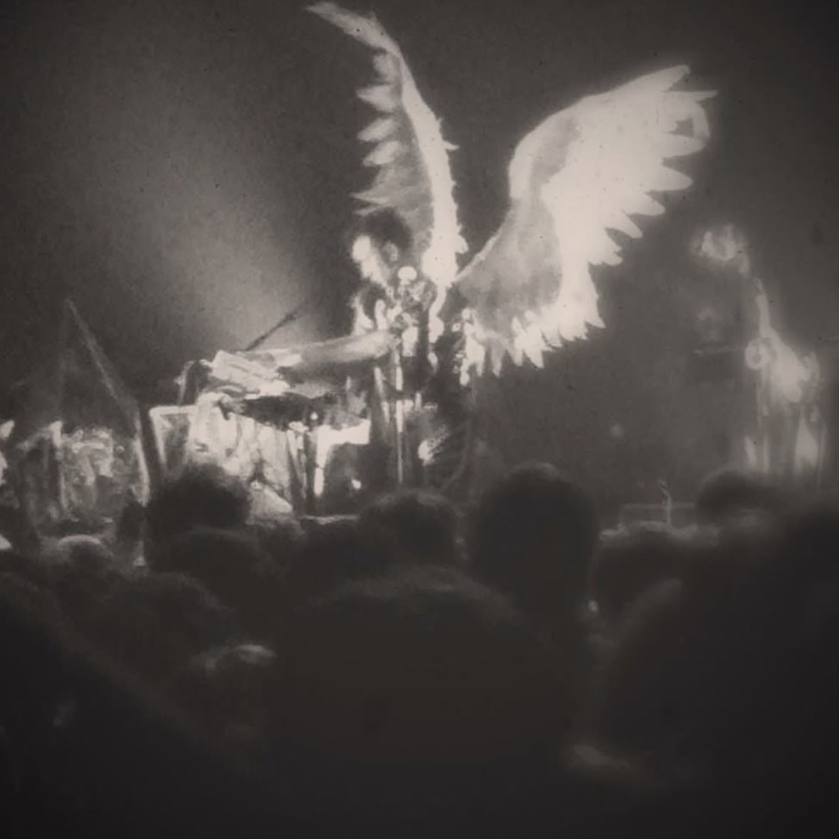 Sufjan Stevens - Artist