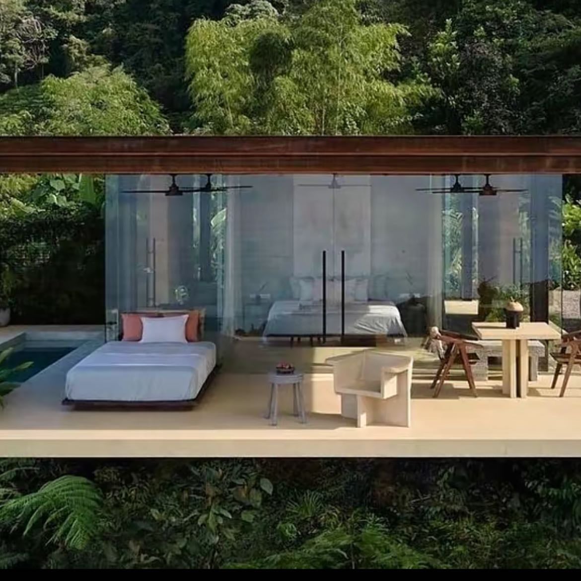 Villa Achiote - Make Your Day