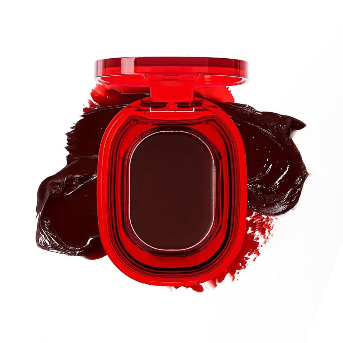 Amélie slip pot 914 vampire