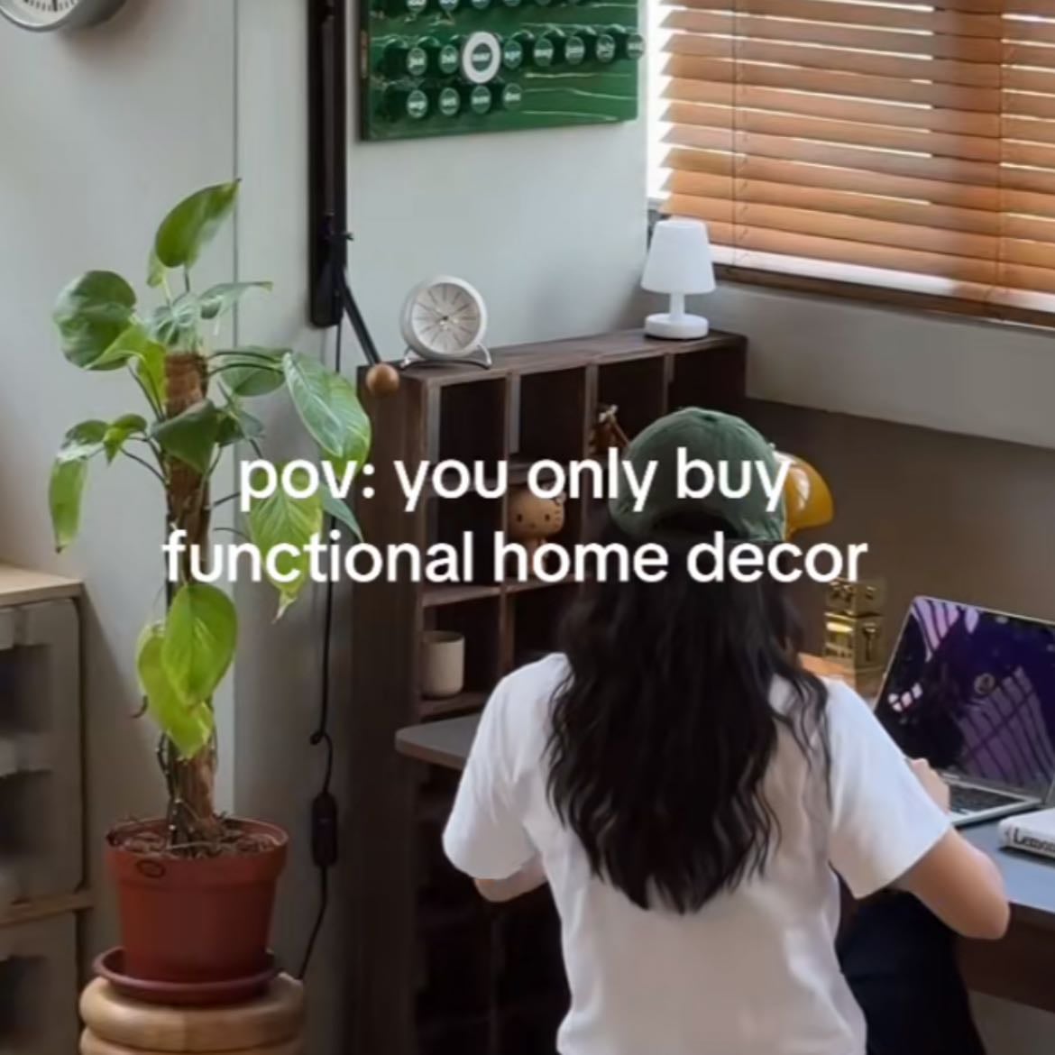 StackedStore - Make Your Day