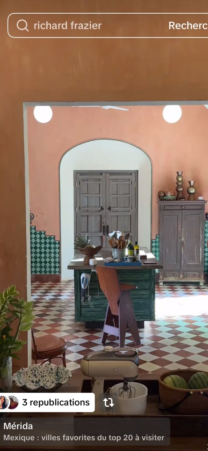 Hacienda Subin