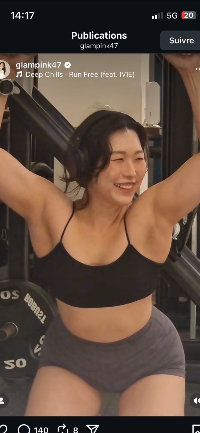 Joohee Jang