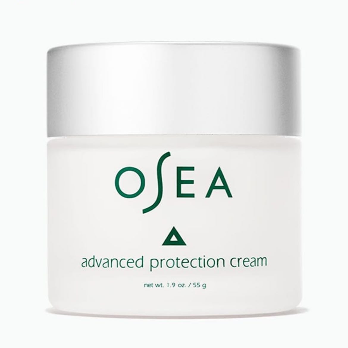 Osea advanced protección cream