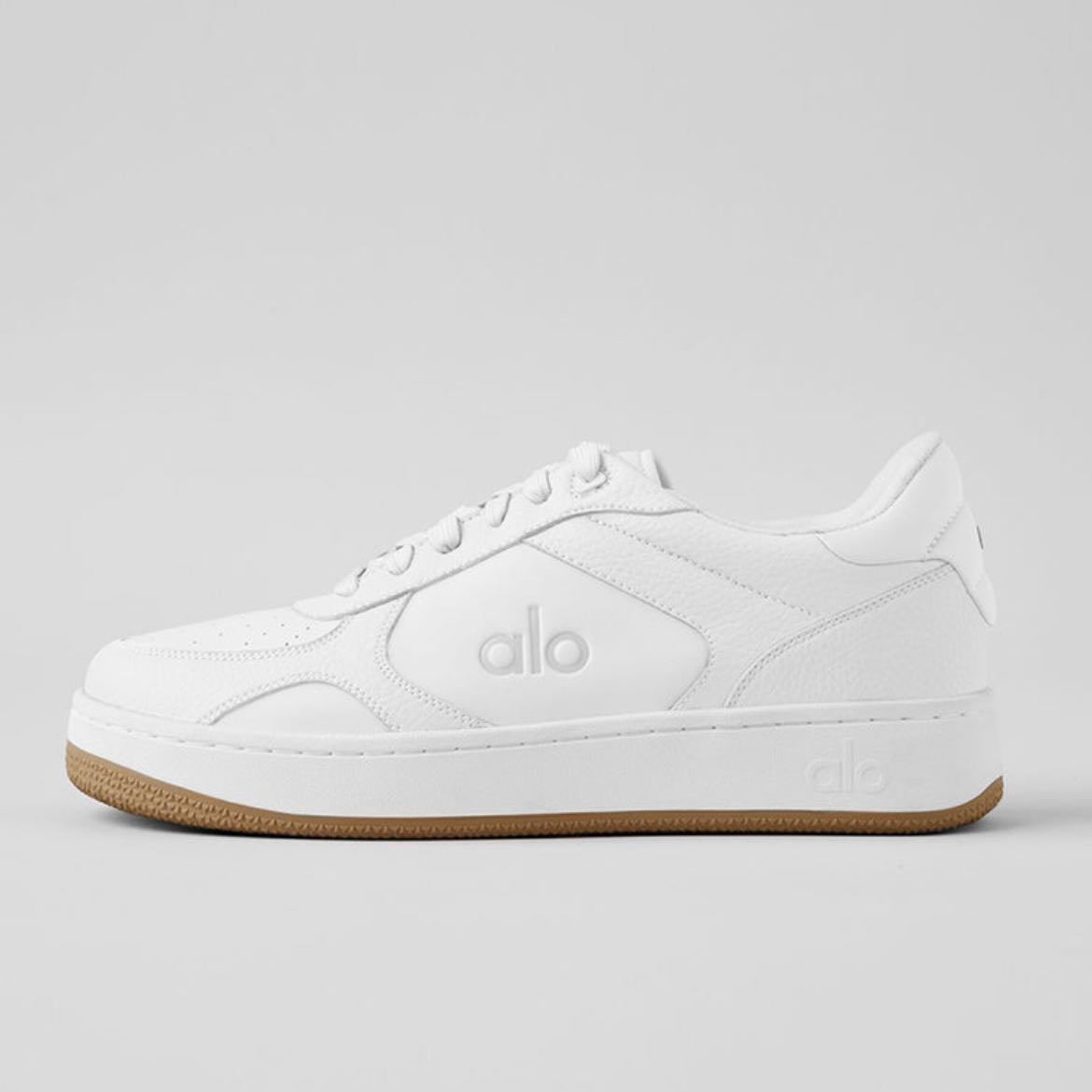 Alo sneakers